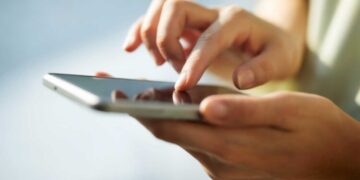 Así puedes conectarte a internet sin pedir la contraseña del WIFI