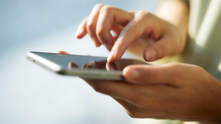 Así puedes conectarte a internet sin pedir la contraseña del WIFI: es totalmente legal funciona en un santiamén 1 Así puedes conectarte a internet sin pedir la contraseña del WIFI