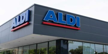 Así ha consolidado ALDI su expansión en España hasta alcanzar los 480 supermercados abiertos