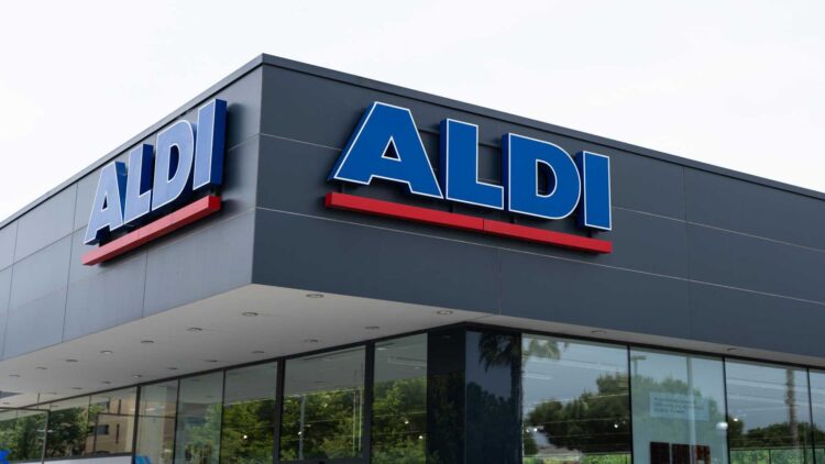 Así ha consolidado ALDI su expansión en España hasta alcanzar los 480 supermercados abiertos