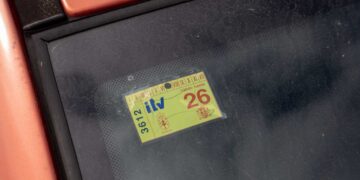 La ITV de tu coche caduca mientras estás de vacaciones