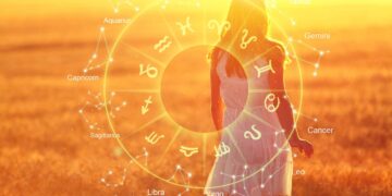 Netflix, parámetro horóscopos