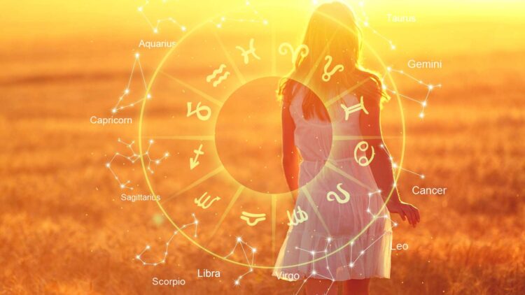 Netflix, parámetro horóscopos