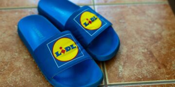 Lidl tiene la solución para las tardes de calor