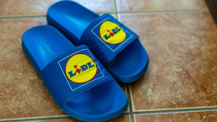 Adiós al aburrimiento en la piscina: Lidl tiene la solución para las tardes de calor que todo el mundo está buscando 1 Lidl tiene la solución para las tardes de calor
