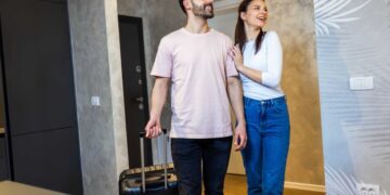 Es oficial: si quieres alquilar tu piso a turistas