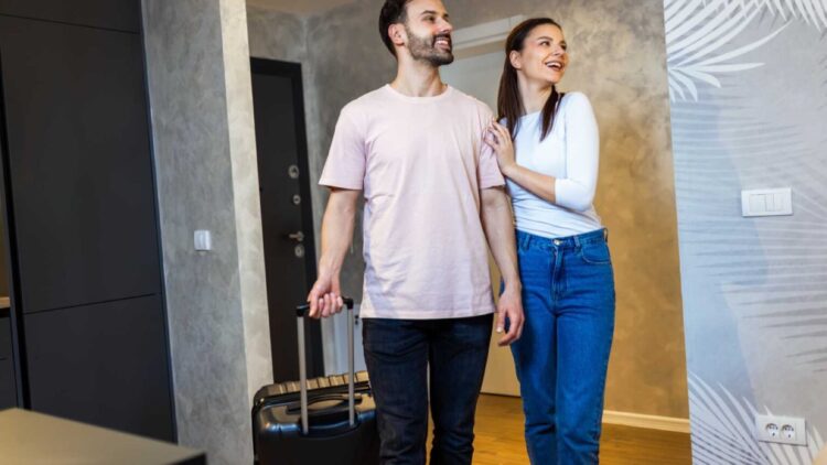 Es oficial: si quieres alquilar tu piso a turistas