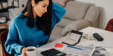 Guía del alquiler para jóvenes: estas son las recomendaciones