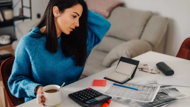 Guía del alquiler para jóvenes: estas son las recomendaciones del Gobierno de cara a su acceso a la vivienda 1 Guía del alquiler para jóvenes: estas son las recomendaciones