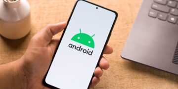 La calidad del audio de tu móvil con este ajuste oculto en Android