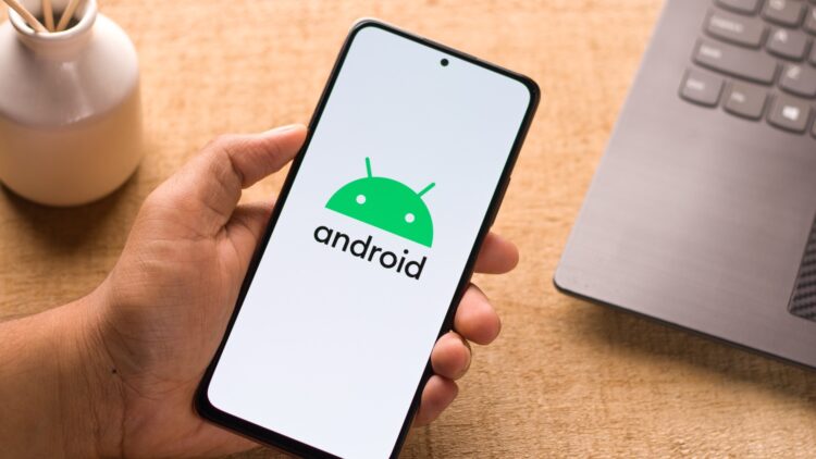 Confirmado por expertos: así puedes mejorar la calidad del audio de tu móvil con este ajuste oculto en Android 1 La calidad del audio de tu móvil con este ajuste oculto en Android