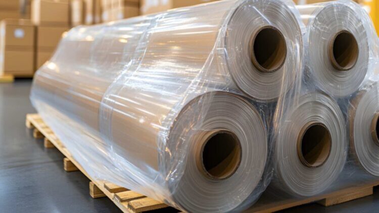 Gasta una broma a un compañero de trabajo envolviéndolo en plástico y todo acaba en los juzgados: así se pronunció el tribunal 1 Gasta una broma a un compañero de trabajo envolviéndolo en plástico