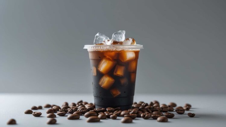 Caliente y frío: esta fue la petición que volvió loca a una camarera y que generó todo tipo de comentarios en redes sociales 1 Caliente y frío: esta fue la petición que volvió loca a una camarera