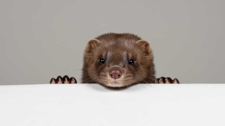 Ni aves ni zorros: este depredador se está extendiendo por Salamanca… y este es su sorprendente alimento 1 Este depredador se está extendiendo por Salamanca