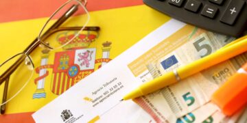 Hacienda te permitirá desgravar este gasto de tu alquiler vacacional