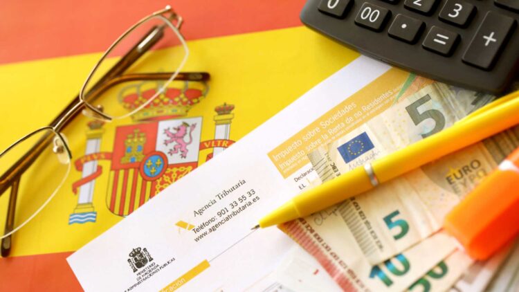 Hacienda te permitirá desgravar este gasto de tu alquiler vacacional