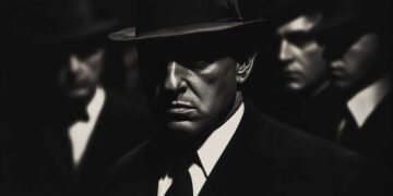 ¿Qué es el ‘efecto Mandela’?