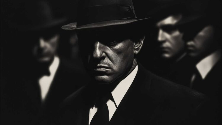 ¿Qué es el ‘efecto Mandela’?