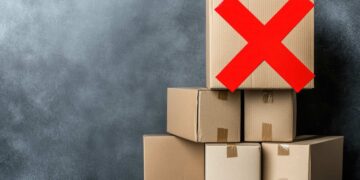 Envíos a Estados Unidos