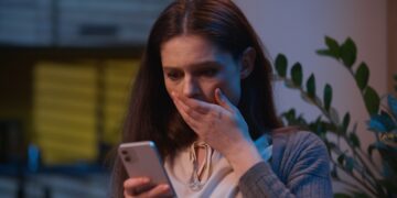 Nueva estafa viral: la Policía Nacional advierte