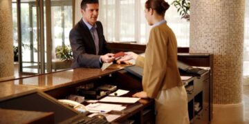 Multa de 5.000€ a un hotel de cuatro estrellas por hacer esto