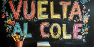 Confirmado: los libros vuelven a subir