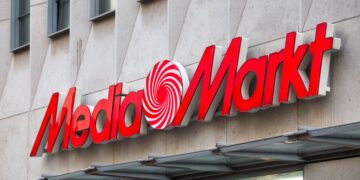 Confirmado: el rival chino de Amazon compra MediaMarkt y esta es su estrategia para dominar el mercado