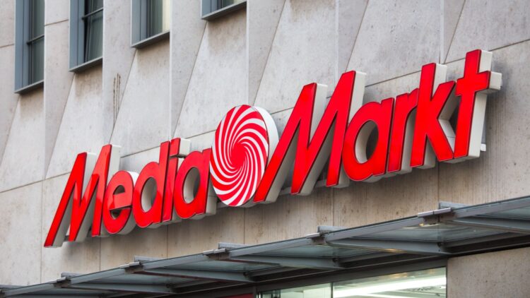 Confirmado: el rival chino de Amazon compra MediaMarkt y esta es su estrategia para dominar el mercado