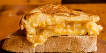 El secreto mejor guardado de la mejor tortilla de España