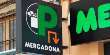 Mercadona lo vuelve a hacer: este producto