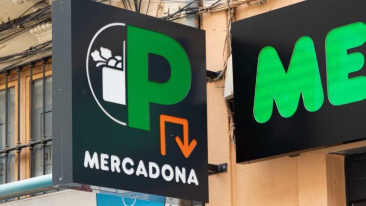 Mercadona lo vuelve a hacer: este producto se convertirá en un esencial en tus postres por su sabor y su poco precio 1 Mercadona lo vuelve a hacer: este producto