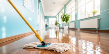 Mercadona lo vuelve a hacer: tu casa olerá siempre a fresco