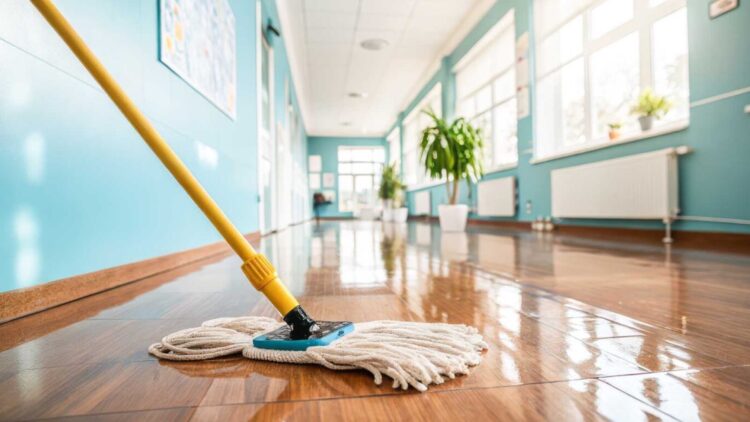 Mercadona lo vuelve a hacer: tu casa olerá siempre a fresco