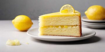 Mercadona lo vuelve a hacer: su última novedad es fresca