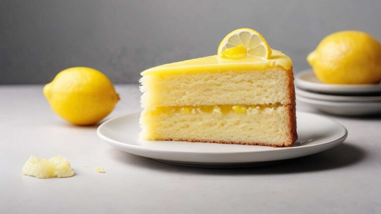 Mercadona lo vuelve a hacer: su última novedad es fresca, ideal para las meriendas y cuesta menos de 2 euros 1 Mercadona lo vuelve a hacer: su última novedad es fresca