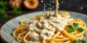 Mercadona lo vuelve a hacer: su nuevo ingrediente