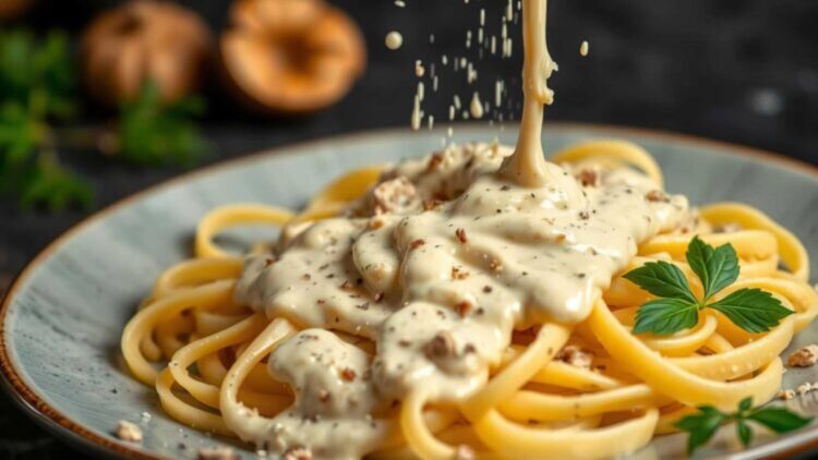 Mercadona lo vuelve a hacer: su nuevo ingrediente