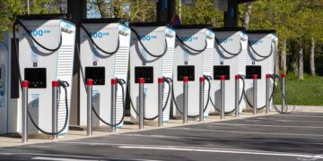 Multas de 200 euros a quienes practiquen el ‘icing’