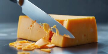 Mercadona arrasa a la competencia: su nuevo producto