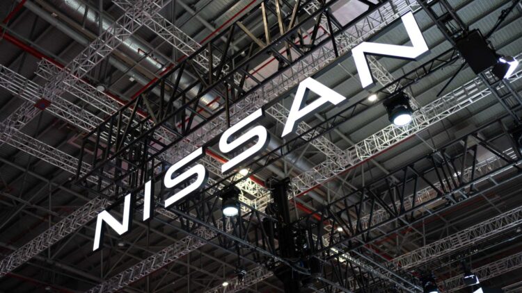 Adiós a Nissan: cerrará fábricas y despidos masivos en estos lugares para tratar de amortiguar su crisis económica 1 Adiós a Nissan: cerrará fábricas y despidos masivos