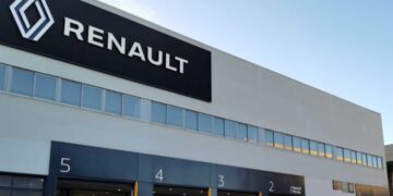 Es oficial: Renault apuesta por esta fábrica de España