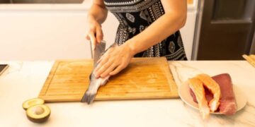 Utilizar estos objetos en casa puede tener riesgos para tu salud