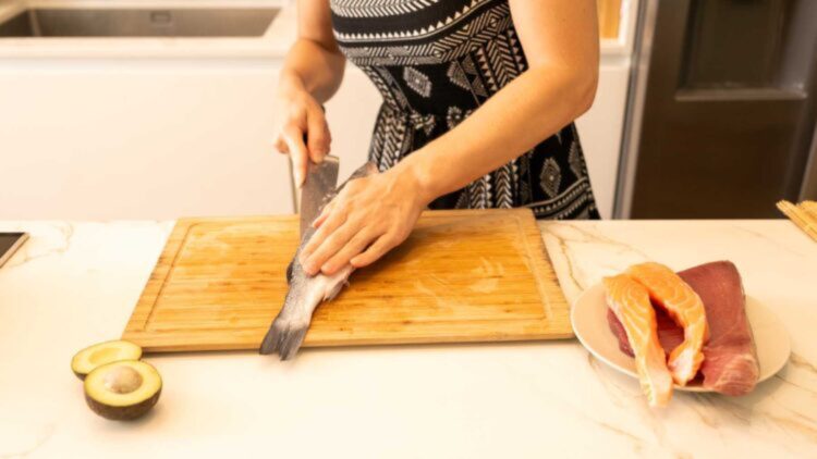 Utilizar estos objetos en casa puede tener riesgos para tu salud