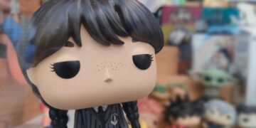 Netflix vuelve a arrasar con su último fenómeno viral