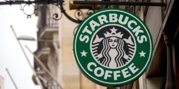 Starbucks tiene una nueva amenaza