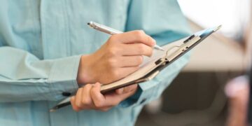 Negar la entrada a sus instalaciones a Inspección de Trabajo