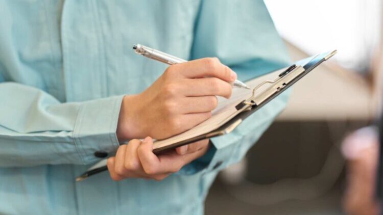 Es oficial: este es el multazo que tuvo que pagar una empresa por negar la entrada a sus instalaciones a Inspección de Trabajo 1 Negar la entrada a sus instalaciones a Inspección de Trabajo