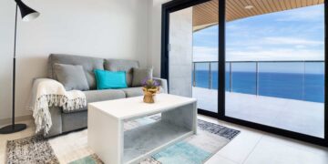 Airbnb esquiva sus problemas legales con este giro radical