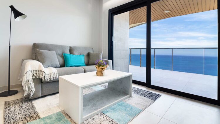 Airbnb esquiva sus problemas legales con este giro radical