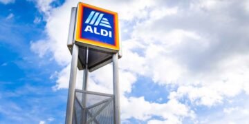 Aldi arrasa a la competencia: este invento mejorará la seguridad